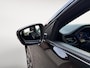 Ford Kuga 2.5 PHEV ST-Line X | Navigatie | Stoel/Stuur/Voorruitverwarming | Apple Carplay / Android Auto | Achterruitrij Camera | Lichtmetalen Velgen |