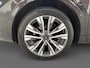 Ford Kuga 2.5 PHEV ST-Line X | Navigatie | Stoel/Stuur/Voorruitverwarming | Apple Carplay / Android Auto | Achterruitrij Camera | Lichtmetalen Velgen |