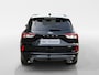 Ford Kuga 2.5 PHEV ST-Line X | Navigatie | Stoel/Stuur/Voorruitverwarming | Apple Carplay / Android Auto | Achterruitrij Camera | Lichtmetalen Velgen |