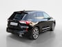 Ford Kuga 2.5 PHEV ST-Line X | Navigatie | Stoel/Stuur/Voorruitverwarming | Apple Carplay / Android Auto | Achterruitrij Camera | Lichtmetalen Velgen |