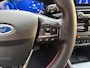 Ford Kuga 2.5 PHEV ST-Line X | Navigatie | Stoel/Stuur/Voorruitverwarming | Apple Carplay / Android Auto | Achterruitrij Camera | Lichtmetalen Velgen |