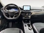 Ford Kuga 2.5 PHEV ST-Line X | Navigatie | Stoel/Stuur/Voorruitverwarming | Apple Carplay / Android Auto | Achterruitrij Camera | Lichtmetalen Velgen |