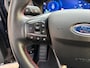 Ford Kuga 2.5 PHEV ST-Line X | Navigatie | Stoel/Stuur/Voorruitverwarming | Apple Carplay / Android Auto | Achterruitrij Camera | Lichtmetalen Velgen |