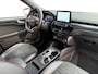 Ford Kuga 2.5 PHEV ST-Line X | Navigatie | Stoel/Stuur/Voorruitverwarming | Apple Carplay / Android Auto | Achterruitrij Camera | Lichtmetalen Velgen |