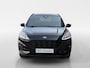 Ford Kuga 2.5 PHEV ST-Line X | Navigatie | Stoel/Stuur/Voorruitverwarming | Apple Carplay / Android Auto | Achterruitrij Camera | Lichtmetalen Velgen |