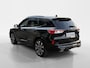 Ford Kuga 2.5 PHEV ST-Line X | Navigatie | Stoel/Stuur/Voorruitverwarming | Apple Carplay / Android Auto | Achterruitrij Camera | Lichtmetalen Velgen |