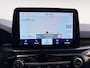 Ford Kuga 2.5 PHEV ST-Line X | Navigatie | Stoel/Stuur/Voorruitverwarming | Apple Carplay / Android Auto | Achterruitrij Camera | Lichtmetalen Velgen |