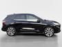 Ford Kuga 2.5 PHEV ST-Line X | Navigatie | Stoel/Stuur/Voorruitverwarming | Apple Carplay / Android Auto | Achterruitrij Camera | Lichtmetalen Velgen |