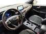 Ford Kuga 2.5 PHEV ST-Line X | Navigatie | Stoel/Stuur/Voorruitverwarming | Apple Carplay / Android Auto | Achterruitrij Camera | Lichtmetalen Velgen |