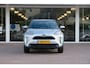 Toyota Yaris Cross 1.5 Hybrid 130pk CVT Teamplayer | App Connect | Climate | Adaptive Cruise | Full LED | Camera | Keyless | Blind Spot | Stoelverwarming