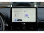Toyota Yaris Cross 1.5 Hybrid 130pk CVT Teamplayer | App Connect | Climate | Adaptive Cruise | Full LED | Camera | Keyless | Blind Spot | Stoelverwarming