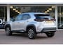 Toyota Yaris Cross 1.5 Hybrid 130pk CVT Teamplayer | App Connect | Climate | Adaptive Cruise | Full LED | Camera | Keyless | Blind Spot | Stoelverwarming