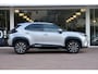 Toyota Yaris Cross 1.5 Hybrid 130pk CVT Teamplayer | App Connect | Climate | Adaptive Cruise | Full LED | Camera | Keyless | Blind Spot | Stoelverwarming