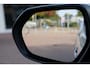 Toyota Yaris Cross 1.5 Hybrid 130pk CVT Teamplayer | App Connect | Climate | Adaptive Cruise | Full LED | Camera | Keyless | Blind Spot | Stoelverwarming