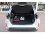 Toyota Yaris Cross 1.5 Hybrid 130pk CVT Teamplayer | App Connect | Climate | Adaptive Cruise | Full LED | Camera | Keyless | Blind Spot | Stoelverwarming
