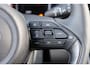 Toyota Yaris Cross 1.5 Hybrid 130pk CVT Teamplayer | App Connect | Climate | Adaptive Cruise | Full LED | Camera | Keyless | Blind Spot | Stoelverwarming