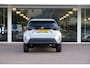 Toyota Yaris Cross 1.5 Hybrid 130pk CVT Teamplayer | App Connect | Climate | Adaptive Cruise | Full LED | Camera | Keyless | Blind Spot | Stoelverwarming