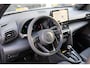 Toyota Yaris Cross 1.5 Hybrid 130pk CVT Teamplayer | App Connect | Climate | Adaptive Cruise | Full LED | Camera | Keyless | Blind Spot | Stoelverwarming