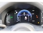 Toyota Yaris Cross 1.5 Hybrid 130pk CVT Teamplayer | App Connect | Climate | Adaptive Cruise | Full LED | Camera | Keyless | Blind Spot | Stoelverwarming