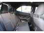 Toyota Yaris Cross 1.5 Hybrid 130pk CVT Teamplayer | App Connect | Climate | Adaptive Cruise | Full LED | Camera | Keyless | Blind Spot | Stoelverwarming