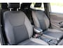 Toyota Yaris Cross 1.5 Hybrid 130pk CVT Teamplayer | App Connect | Climate | Adaptive Cruise | Full LED | Camera | Keyless | Blind Spot | Stoelverwarming