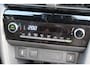 Toyota Yaris Cross 1.5 Hybrid 130pk CVT Teamplayer | App Connect | Climate | Adaptive Cruise | Full LED | Camera | Keyless | Blind Spot | Stoelverwarming