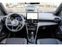 Toyota Yaris Cross 1.5 Hybrid 130pk CVT Teamplayer | App Connect | Climate | Adaptive Cruise | Full LED | Camera | Keyless | Blind Spot | Stoelverwarming