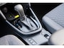 Toyota Yaris Cross 1.5 Hybrid 130pk CVT Teamplayer | App Connect | Climate | Adaptive Cruise | Full LED | Camera | Keyless | Blind Spot | Stoelverwarming