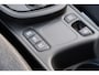 Toyota Yaris Cross 1.5 Hybrid 130pk CVT Teamplayer | App Connect | Climate | Adaptive Cruise | Full LED | Camera | Keyless | Blind Spot | Stoelverwarming