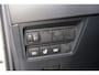 Toyota Yaris Cross 1.5 Hybrid 130pk CVT Teamplayer | App Connect | Climate | Adaptive Cruise | Full LED | Camera | Keyless | Blind Spot | Stoelverwarming