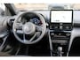 Toyota Yaris Cross 1.5 Hybrid 130pk CVT Teamplayer | App Connect | Climate | Adaptive Cruise | Full LED | Camera | Keyless | Blind Spot | Stoelverwarming