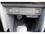 Toyota Yaris Cross 1.5 Hybrid 130pk CVT Teamplayer | App Connect | Climate | Adaptive Cruise | Full LED | Camera | Keyless | Blind Spot | Stoelverwarming