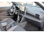 Toyota Yaris Cross 1.5 Hybrid 130pk CVT Teamplayer | App Connect | Climate | Adaptive Cruise | Full LED | Camera | Keyless | Blind Spot | Stoelverwarming