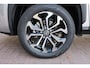 Toyota Yaris Cross 1.5 Hybrid 130pk CVT Teamplayer | App Connect | Climate | Adaptive Cruise | Full LED | Camera | Keyless | Blind Spot | Stoelverwarming
