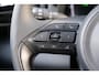 Toyota Yaris Cross 1.5 Hybrid 130pk CVT Teamplayer | App Connect | Climate | Adaptive Cruise | Full LED | Camera | Keyless | Blind Spot | Stoelverwarming