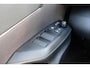 Toyota Yaris Cross 1.5 Hybrid 130pk CVT Teamplayer | App Connect | Climate | Adaptive Cruise | Full LED | Camera | Keyless | Blind Spot | Stoelverwarming