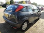 Ford Focus 1.6-16V Futura
