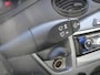 Ford Focus 1.6-16V Futura