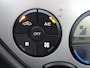 Ford Focus 1.6-16V Futura