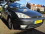 Ford Focus 1.6-16V Futura