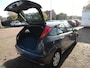 Ford Focus 1.6-16V Futura