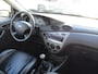 Ford Focus 1.6-16V Futura