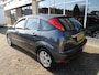 Ford Focus 1.6-16V Futura