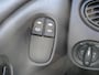 Ford Focus 1.6-16V Futura