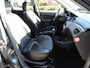 Ford Focus 1.6-16V Futura