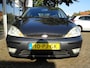 Ford Focus 1.6-16V Futura