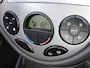 Ford Focus 1.6-16V Futura