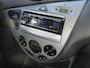 Ford Focus 1.6-16V Futura