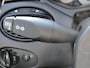 Ford Focus 1.6-16V Futura