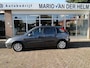 Ford Focus 1.6-16V Futura
